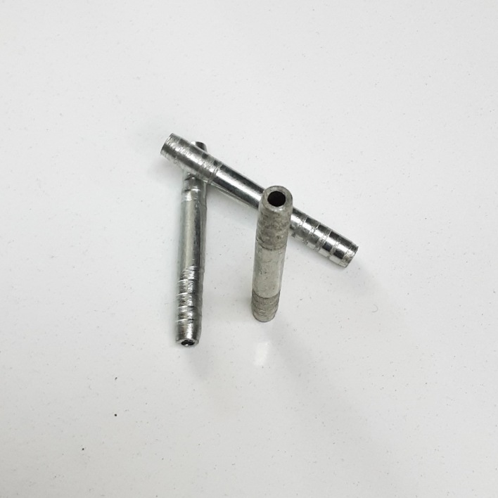 Metal Bağlantı Rekorları